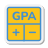 GPA Calculator