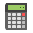 Scientific Calculator
