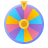 Spin The Wheel