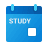 Study Planner